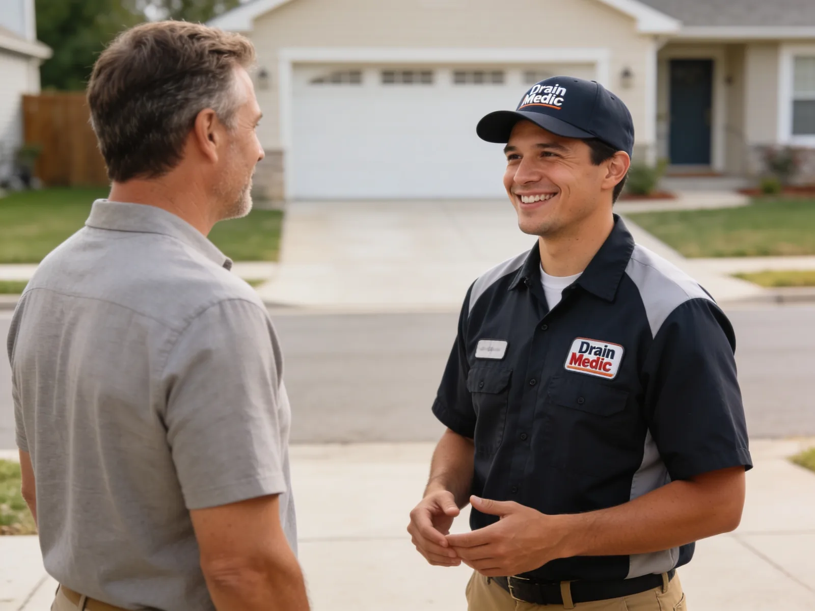 Garbage Disposal Repair Waller, TX FAQs